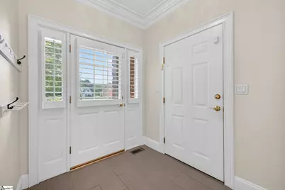 230 Kilgore Circle, Simpsonville, SC 29681 - Photo 32