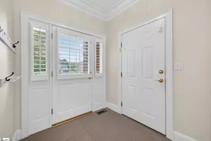 230 Kilgore Cir, Simpsonville, SC 29681 - Photo 32