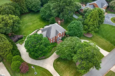 230 Kilgore Circle, Simpsonville, SC 29681 - Photo 40