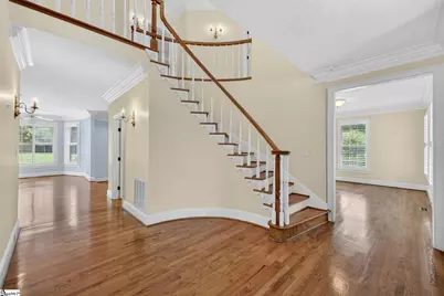 230 Kilgore Circle, Simpsonville, SC 29681 - Photo 18