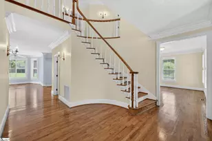 230 Kilgore Cir, Simpsonville, SC 29681 - Photo 18