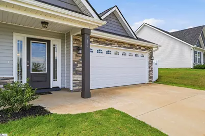 513 Fairlead Lane, Chesnee, SC 29323 - Photo 2