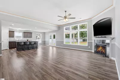 513 Fairlead Lane, Chesnee, SC 29323 - Photo 4