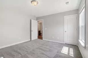 513 Fairlead Ln, Chesnee, SC 29323 - Photo 20