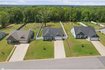 513 Fairlead Lane, Chesnee, SC 29323 - Photo 28