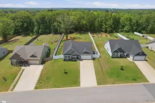 513 Fairlead Ln, Chesnee, SC 29323 - Photo 28