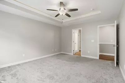 513 Fairlead Lane, Chesnee, SC 29323 - Photo 10