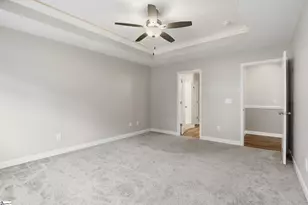 513 Fairlead Ln, Chesnee, SC 29323 - Photo 10