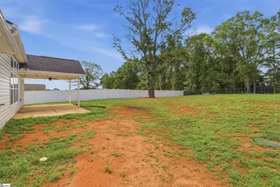 513 Fairlead Lane, Chesnee, SC 29323 - Photo 26