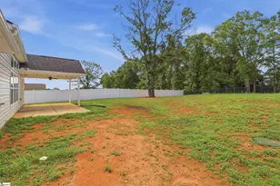513 Fairlead Ln, Chesnee, SC 29323 - Photo 26