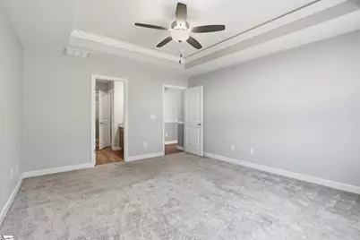 513 Fairlead Lane, Chesnee, SC 29323 - Photo 14