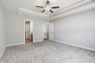 513 Fairlead Ln, Chesnee, SC 29323 - Photo 14