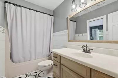 106 Buckingham Way, Taylors, SC 29687 - Photo 16