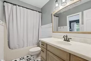 106 Buckingham Way, Taylors, SC 29687 - Photo 16