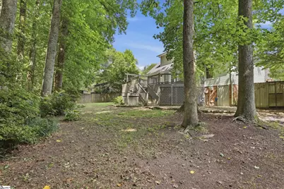 106 Buckingham Way, Taylors, SC 29687 - Photo 26