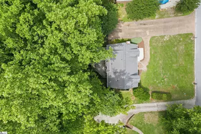106 Buckingham Way, Taylors, SC 29687 - Photo 30