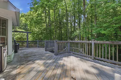 106 Buckingham Way, Taylors, SC 29687 - Photo 24