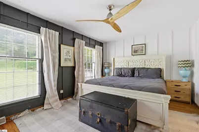 106 Buckingham Way, Taylors, SC 29687 - Photo 12