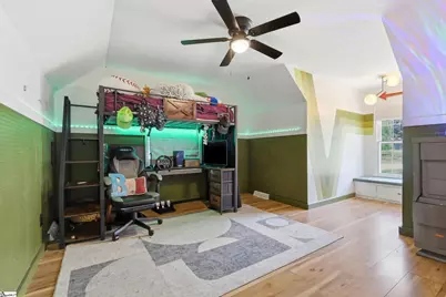106 Buckingham Way, Taylors, SC 29687 - Photo 20