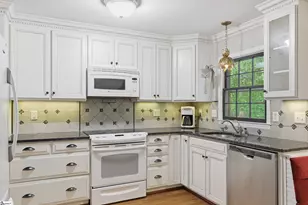 106 Buckingham Way, Taylors, SC 29687 - Photo 10