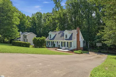 106 Buckingham Way, Taylors, SC 29687 - Photo 28