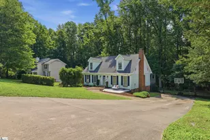 106 Buckingham Way, Taylors, SC 29687 - Photo 28