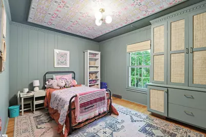 106 Buckingham Way, Taylors, SC 29687 - Photo 14