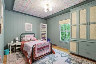 106 Buckingham Way, Taylors, SC 29687 - Photo 14