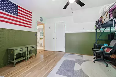 106 Buckingham Way, Taylors, SC 29687 - Photo 22