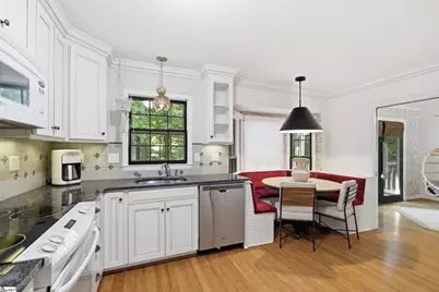 106 Buckingham Way, Taylors, SC 29687 - Photo 6