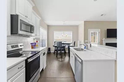 157 W Pyrenees Drive, Lyman, SC 29365 - Photo 18