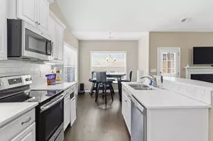 157 W Pyrenees Dr, Lyman, SC 29365 - Photo 18