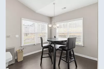 157 W Pyrenees Drive, Lyman, SC 29365 - Photo 22