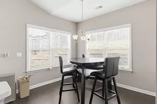 157 W Pyrenees Dr, Lyman, SC 29365 - Photo 22