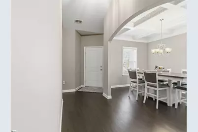 157 W Pyrenees Drive, Lyman, SC 29365 - Photo 6