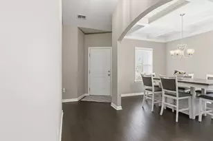 157 W Pyrenees Dr, Lyman, SC 29365 - Photo 6
