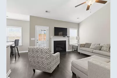 157 W Pyrenees Drive, Lyman, SC 29365 - Photo 12