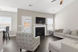 157 W Pyrenees Dr, Lyman, SC 29365 - Photo 12