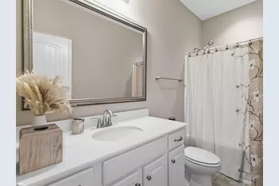 157 W Pyrenees Drive, Lyman, SC 29365 - Photo 30
