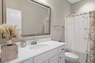 157 W Pyrenees Dr, Lyman, SC 29365 - Photo 30