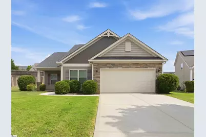 157 W Pyrenees Drive, Lyman, SC 29365 - Photo 2