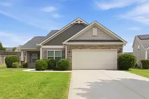 157 W Pyrenees Dr, Lyman, SC 29365 - Photo 2