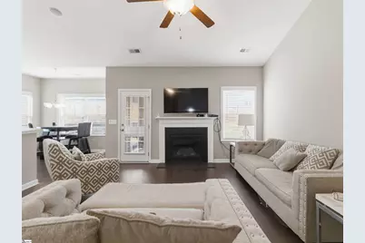 157 W Pyrenees Drive, Lyman, SC 29365 - Photo 14