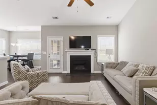 157 W Pyrenees Dr, Lyman, SC 29365 - Photo 14
