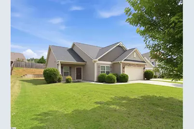 157 W Pyrenees Drive, Lyman, SC 29365 - Photo 2