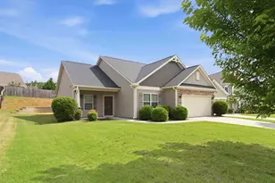 157 W Pyrenees Dr, Lyman, SC 29365 - Photo 2