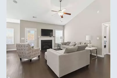 157 W Pyrenees Drive, Lyman, SC 29365 - Photo 10