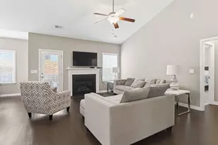 157 W Pyrenees Dr, Lyman, SC 29365 - Photo 10