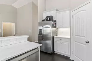 157 W Pyrenees Dr, Lyman, SC 29365 - Photo 20