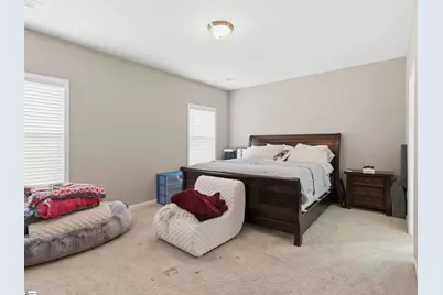 157 W Pyrenees Drive, Lyman, SC 29365 - Photo 24
